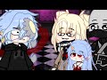 Eri Got Kidnapped By The League Of Villains LOV