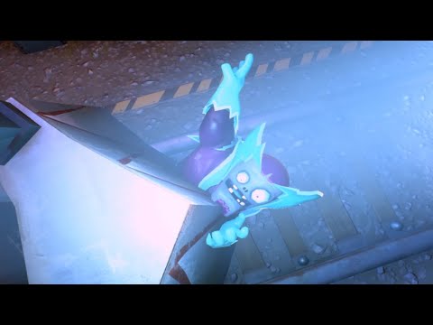 uhhh electro brainz you good?