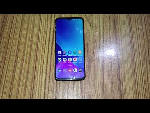Realme Q2i me wallpaper change kaise kare, How to change wallpaper