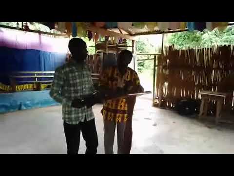 media video https://youtu.be/9mbVZDuyIxY