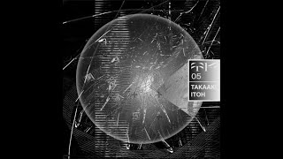 TAKAAKI ITOH @ YPNOTIKA EP. #05