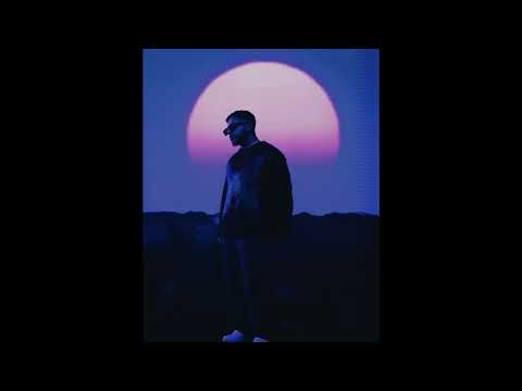 Hamza x Zola Type Beat - "Audemars" (prod. dibi)