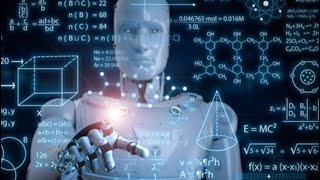 Propositional Logic3