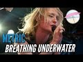 Metric - Breathing Underwater (Live at the Edge)