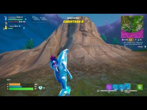 Fortnite_20231225202711