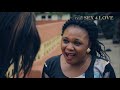 SWEET LOVERS Nigeria Movies Nollywood Full Movie New YouTube Video 18 Nigeria Movies