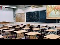 Eerste scholen weer open na lockdown  [RTV Utrecht]