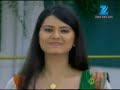 Punar Vivaah - Zindagi Milegi Dobara | Ep.8 | क्या Aarti जीतेगी race? | Full Episode | ZEE TV