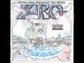 Z-RO: Lets Chill