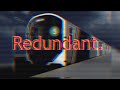 The 5 Train Crisis
