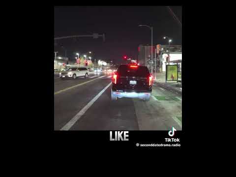 Was This A Date Or No?