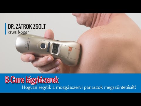 A kézízületek ízületi membránjának gyulladása