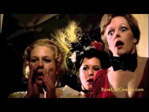 Trailer-Vorschau: Jack the Ripper