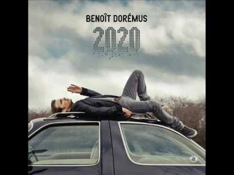 Benoît Dorémus - 2020 - T'as la loose !