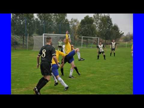 12.10.2013  2.Pokalrunde SV Birkwitz-Pratzschwitz e.V. gg. SSV Neustadt/Sa. 1.Männer