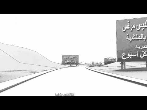 ⁣كورس ألفا بكاتدرائية القديس مرقس الأسقفية بالاسكندرية NaderWanis