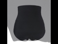 Mens Bodybuilding Slim Hot Bottom Fitness Gyms Male Drawing Abdomen Belt Underwear