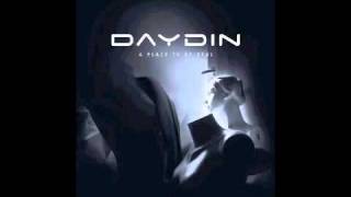 Official - Day.Din and DJ Fabio - Domdigga