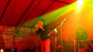 CSI, &quot;Ciò che non deve accadere accade&quot; Del mondo