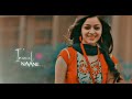 Oru Pennaga Un Mel Naane Per Aasai Konden Song Whatsapp Status