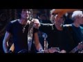 Rolling Stones - Just My Imagination (Live) Beacon Theatre, New York, 2006) - RollingStones50yrs5 Rolling Stones - Just My Imagination (Live) Beacon Theatre, New York, 2006)