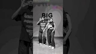 Download lagu BANGER | BADHSAH # #dance #dancetrend #trendingshorts #trendingdance #shorts mp3