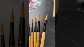 Download lagu PERTAMA KITA BAHAS TENTANG KUAS DULU YA! mp3