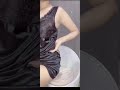 Bigo Nova Pamer Paha Seksi