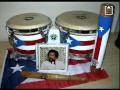 PETE CONDE RODRÍGUEZ - GUAGUANCO DE AMOR - ESTE NEGRO SI ES SABROSO
