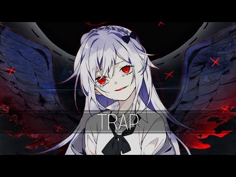 Crimson Child - Consecration ft. HVDES