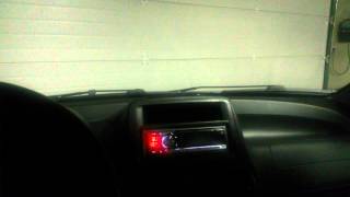 Paolo Fresu Incantamento