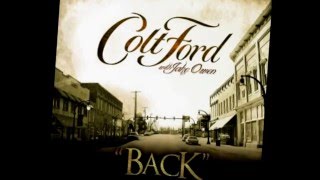 colt ford back
