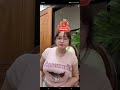 LIVE TIKTOK TOKYO VIBES MAKIN HOT DAN GEDE