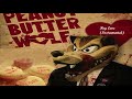 Peanutbutter Wolf & Rasco - Hey Love (Instrumental) - V!RTU the Anchor Peanutbutter Wolf & Rasco - Hey Love (Instrumental)