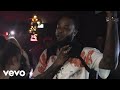 Tommy Lee Sparta Extol Step Official Music Video Dark Society Riddim