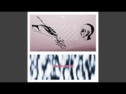 Doberman '17 (Original Mix)