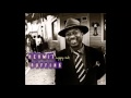 Kermit Ruffins - Happy Talk