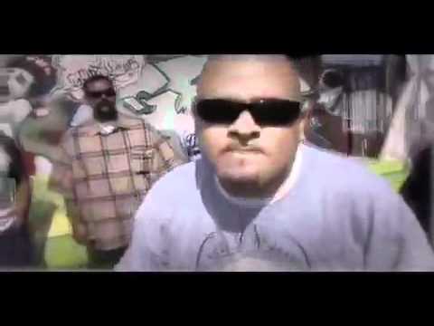 Chino Brown   West Coast Mexican