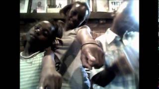 Me Without You- Tobymac Stop Motion Music Video