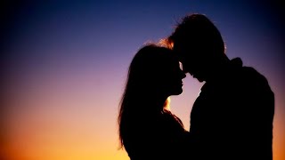 Una Noche Más - Alejandro Sanz &amp; The  Corrs