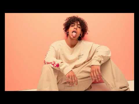 Video para estado de Whatsapp (Micro tdh, la rueda).