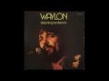 04. High Time (You Quit You're Low Down Ways) Waylon Jennings - Dreaming My Dreams