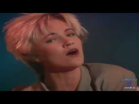 Los Mejores Lentos en Ingles de los 80s y 90s / MDJVE ​