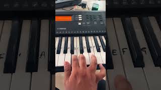 Download lagu Sagar jaisi aankhon wali piano intro #kishoreki #easypianonotes #pianotutorial #pianolessons mp3 Download lagu Sagar jaisi aankhon wali piano intro #kishoreki #easypianonotes #pianotutorial #pianolessons mp3