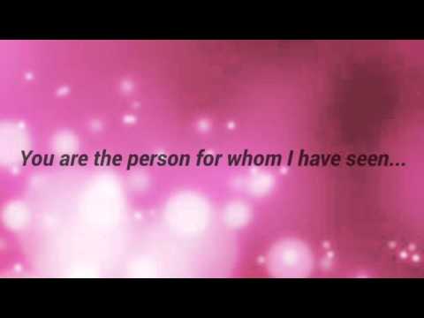 download lagu mp3 mp4 Happy Mothers Day To All Mothers Message, download lagu Happy Mothers Day To All Mothers Message gratis, unduh video klip Happy Mothers Day To All Mothers Message
