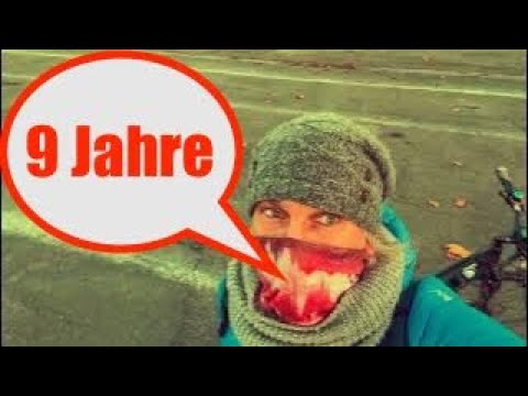 9 years - presented by Robert P. Martin, 50+