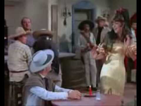 Maxwell Smart & Agent 99