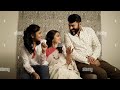Mammootty Status Malayalam Indian Actor Film Producer Pirathap Status