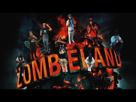 @Yanum1dreadhead x AlmightySmith x Shmoplife.Fedd - Snow On The Bluff #mrnorapname