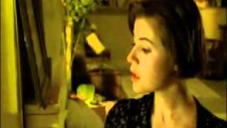 Howling Bells- Baby Blue